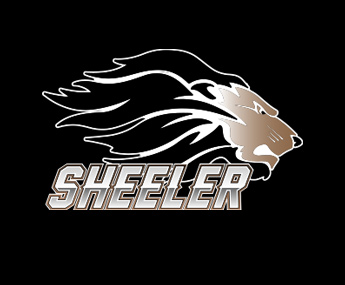 2024-2025 Impact Report